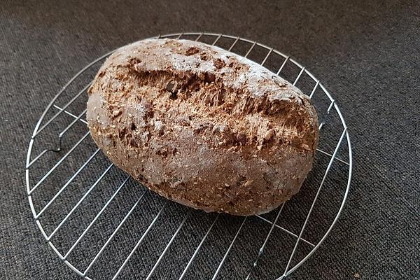 Low Carb Bread for Allergy Sufferers