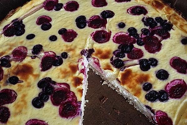 Low Carb Raspberry Coconut Cheesecake