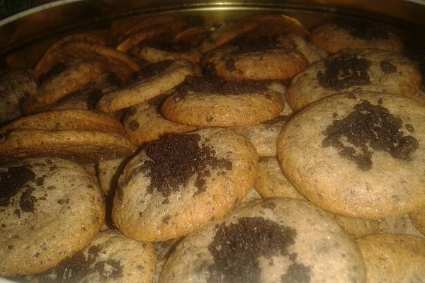 Oreo Cookies