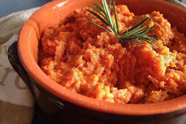 Pappa Al Pomodoro