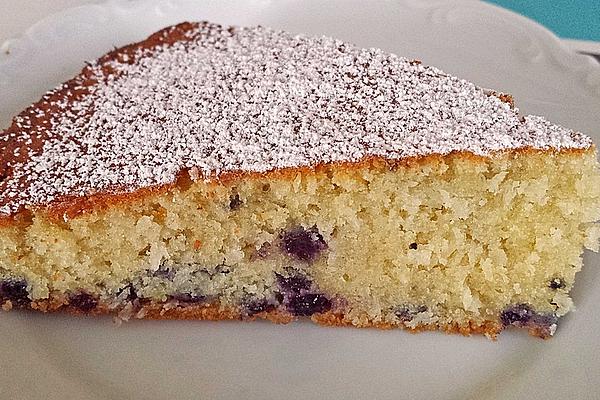 Ratz – Fatz – Cake
