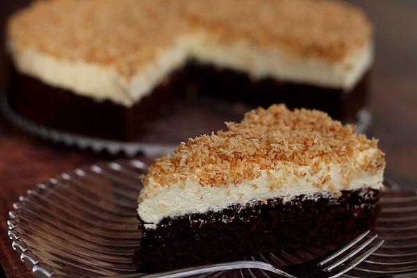 Guide to making easy, no bake dessert: Serradura | Guide-cooking – Gulf News