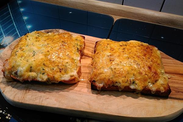 Swiss Style Cheese Slices