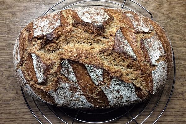 Thurgau Lake Constance – Bread
