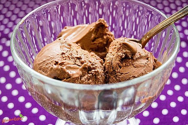 World`s Best Chocolate Ice Cream