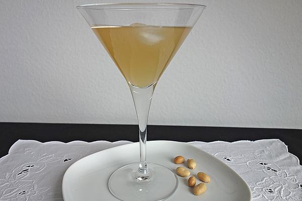 Amaretto – Cocktail