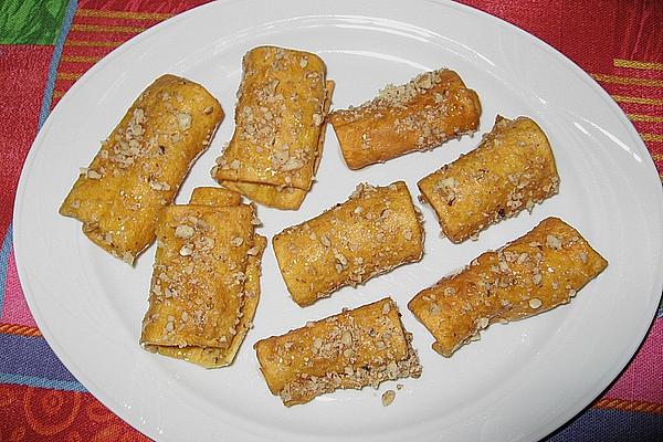 Diples