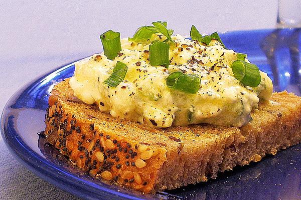 Feta Tzatziki