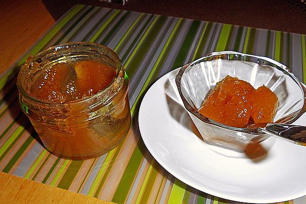 FIG Jam