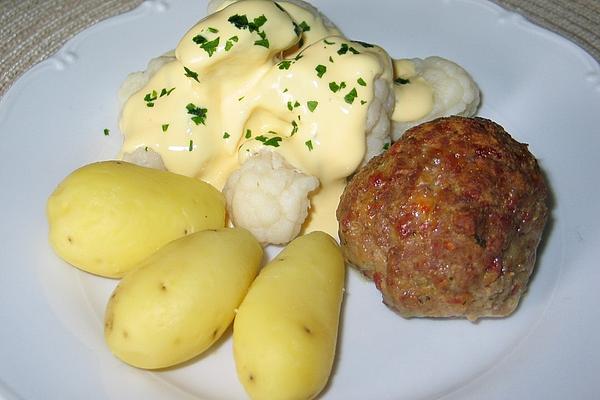 Frank`s Oven Baked Patties