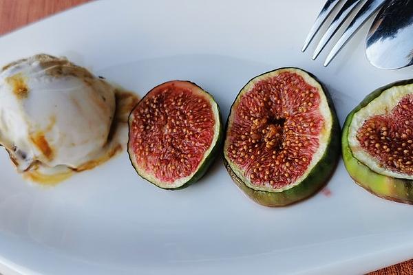 Honey-orange-figs