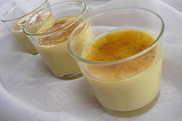 Smetana – Ukrainian Sour Cream (handmade from Raw Milk)