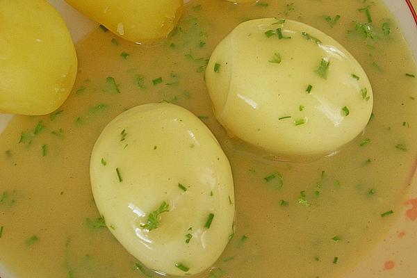 Mustard – Eggs, Sweet – Sour