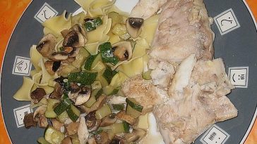 Sea Bass On Fire Boss Kitchen