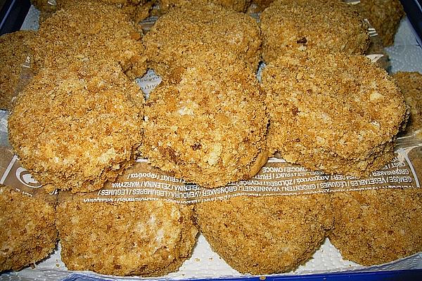 Tamara – Cake