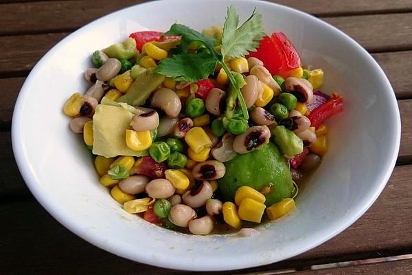 Texas Caviar