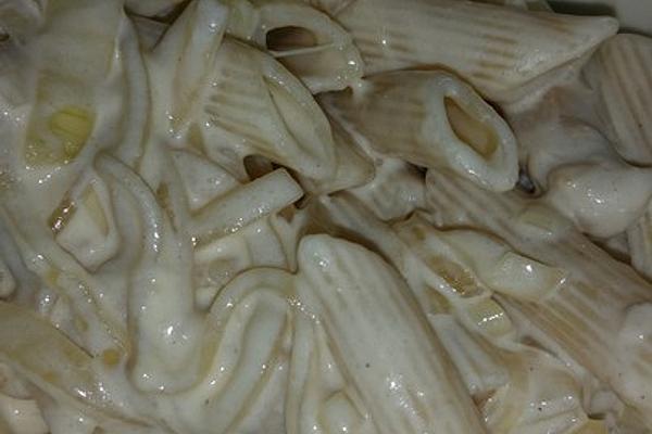 Tine-style Sliced ​​onions