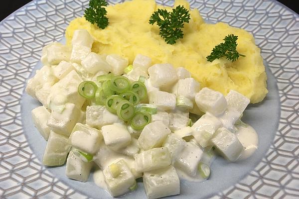 Vegetable Platter