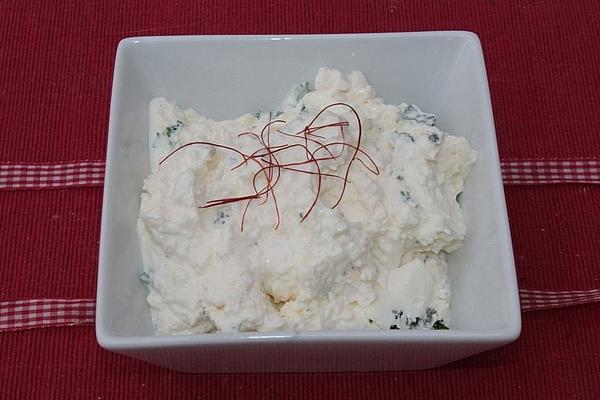 Yogurt – Sheep Cheese – Cream