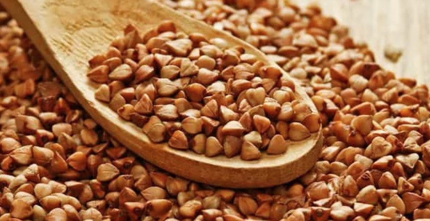 Benefits of Buckwheat and Its Side Effects